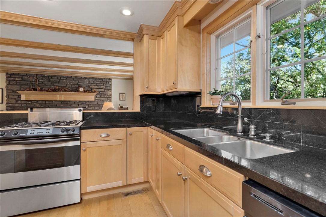 Hyland Park Ph Ii - Residential