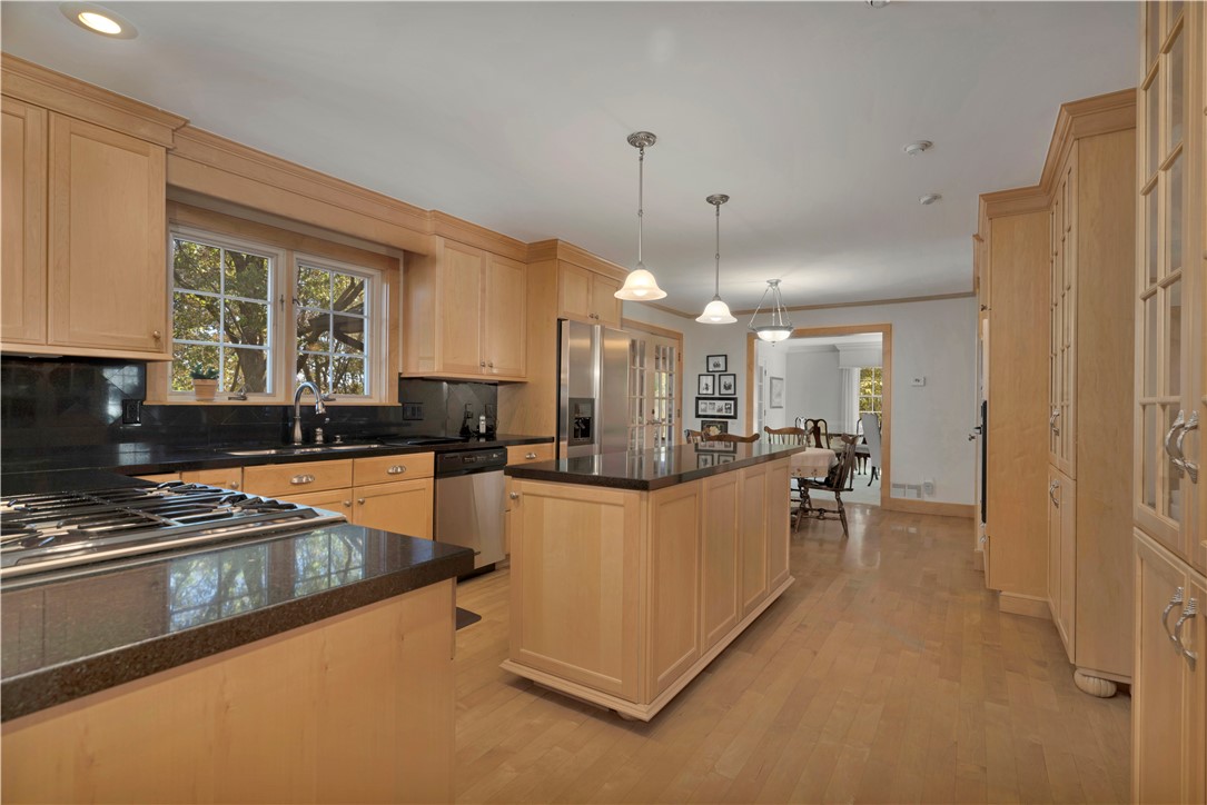 Hyland Park Ph Ii - Residential