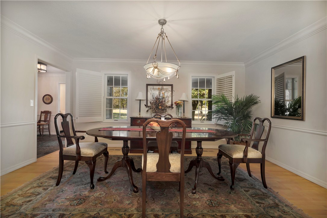 Hyland Park Ph Ii - Residential