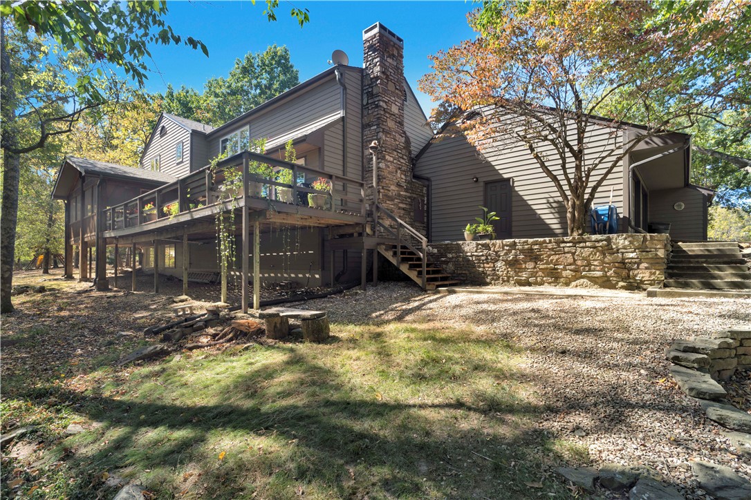 Hyland Park Ph Ii - Residential