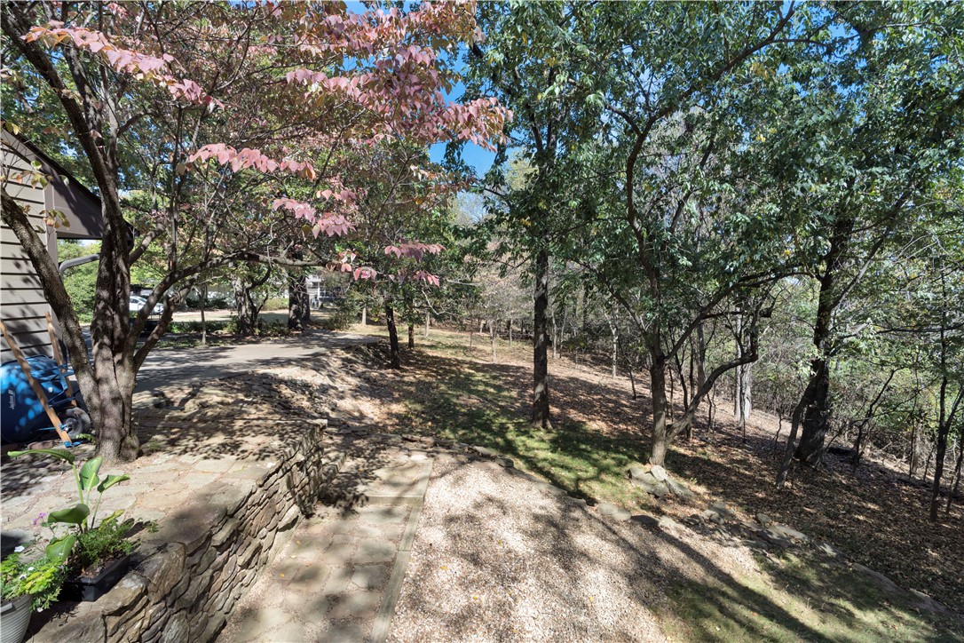 Hyland Park Ph Ii - Residential