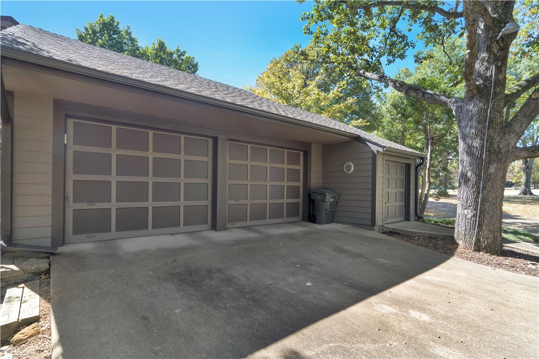 Hyland Park Ph Ii - Residential