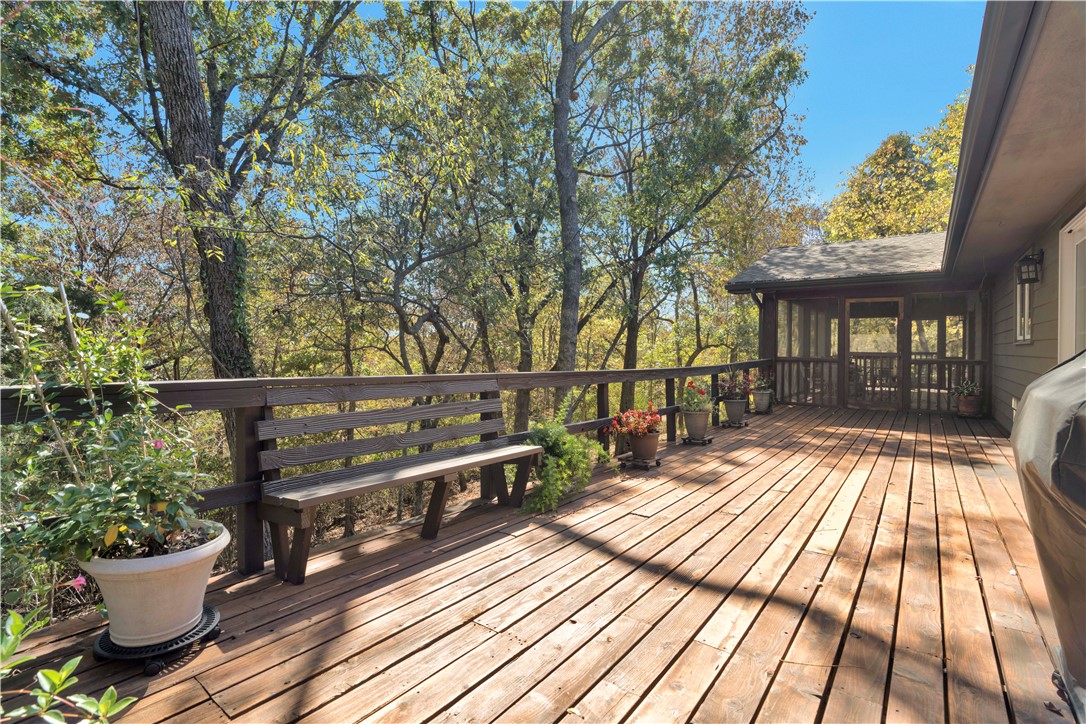 Hyland Park Ph Ii - Residential