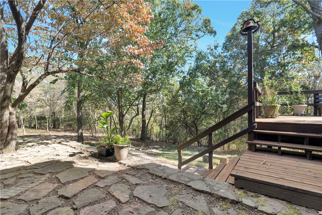 Hyland Park Ph Ii - Residential