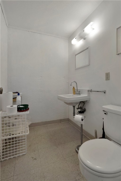 Hyland Park Ph Ii - Residential