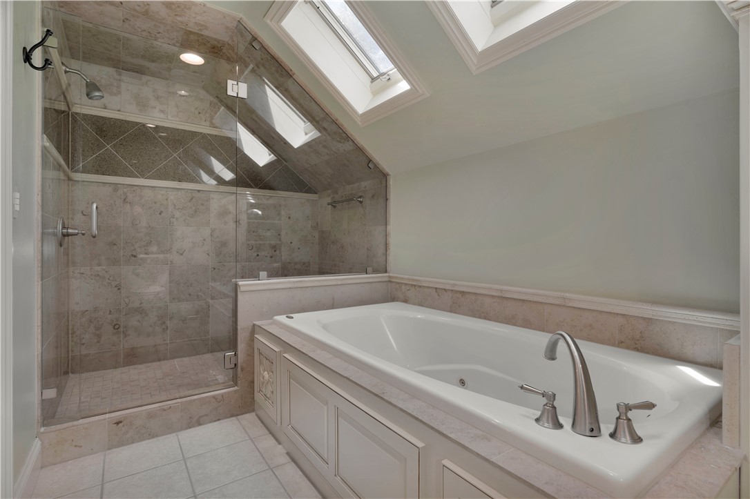 Hyland Park Ph Ii - Residential