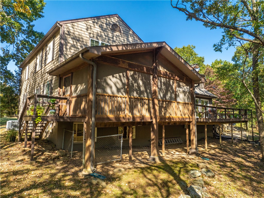 Hyland Park Ph Ii - Residential