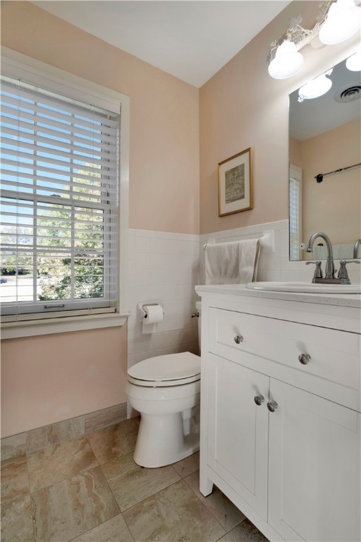 Hyland Park Ph Ii - Residential