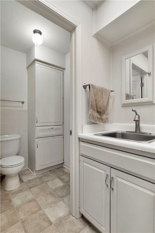 Hyland Park Ph Ii - Residential