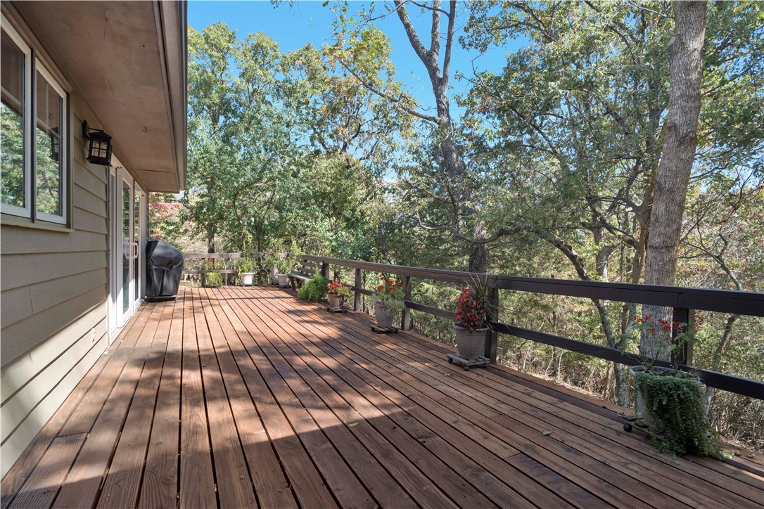 Hyland Park Ph Ii - Residential