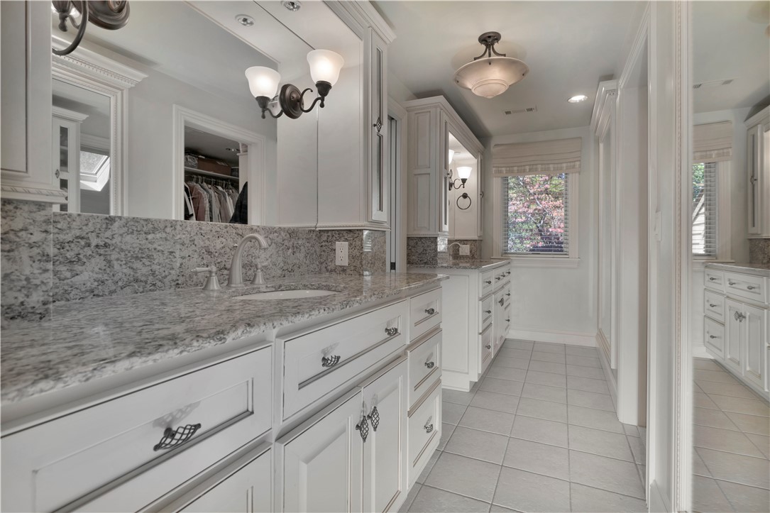 Hyland Park Ph Ii - Residential