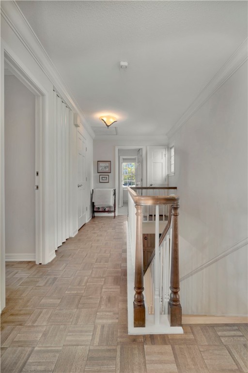 Hyland Park Ph Ii - Residential