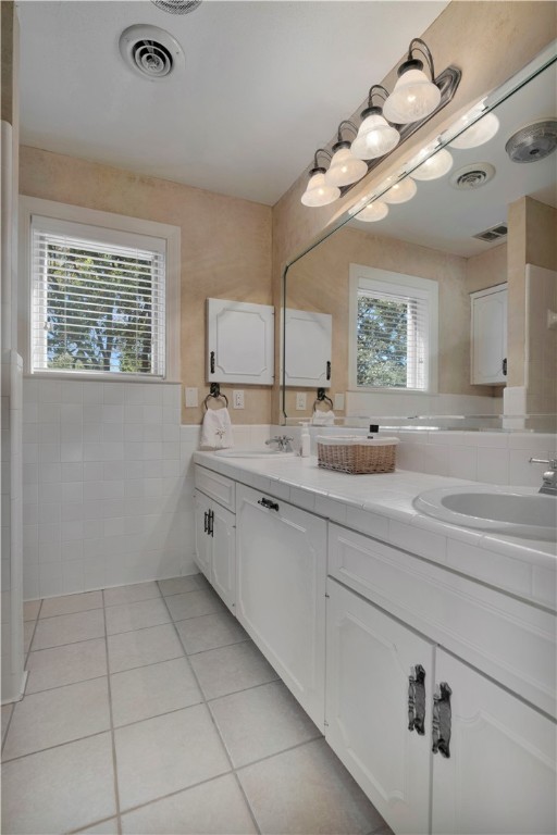 Hyland Park Ph Ii - Residential