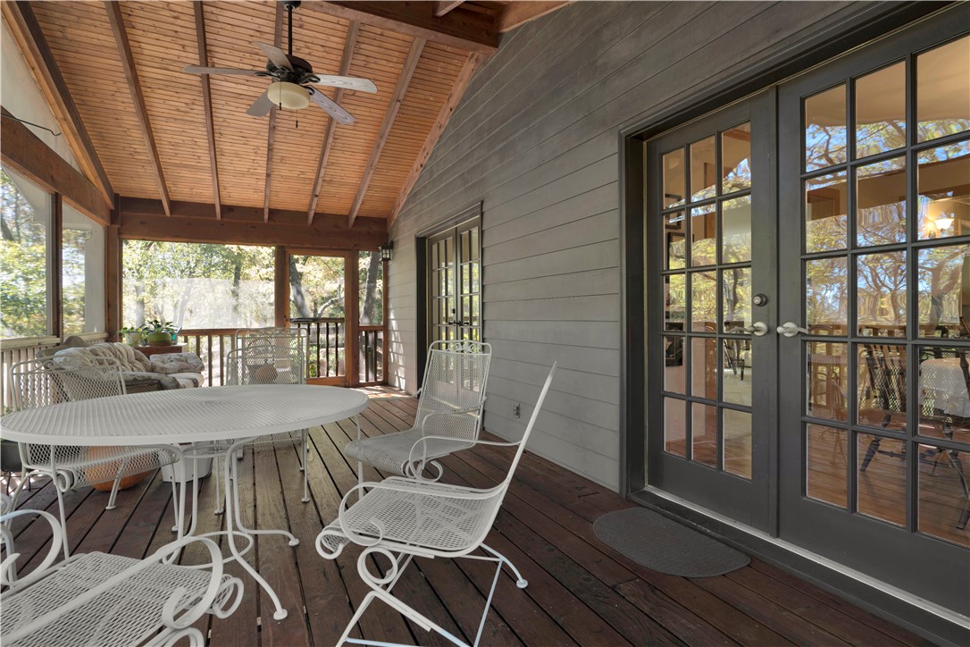 Hyland Park Ph Ii - Residential