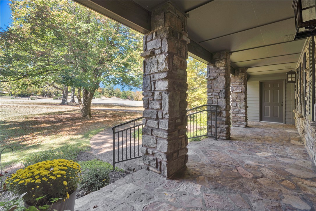 Hyland Park Ph Ii - Residential