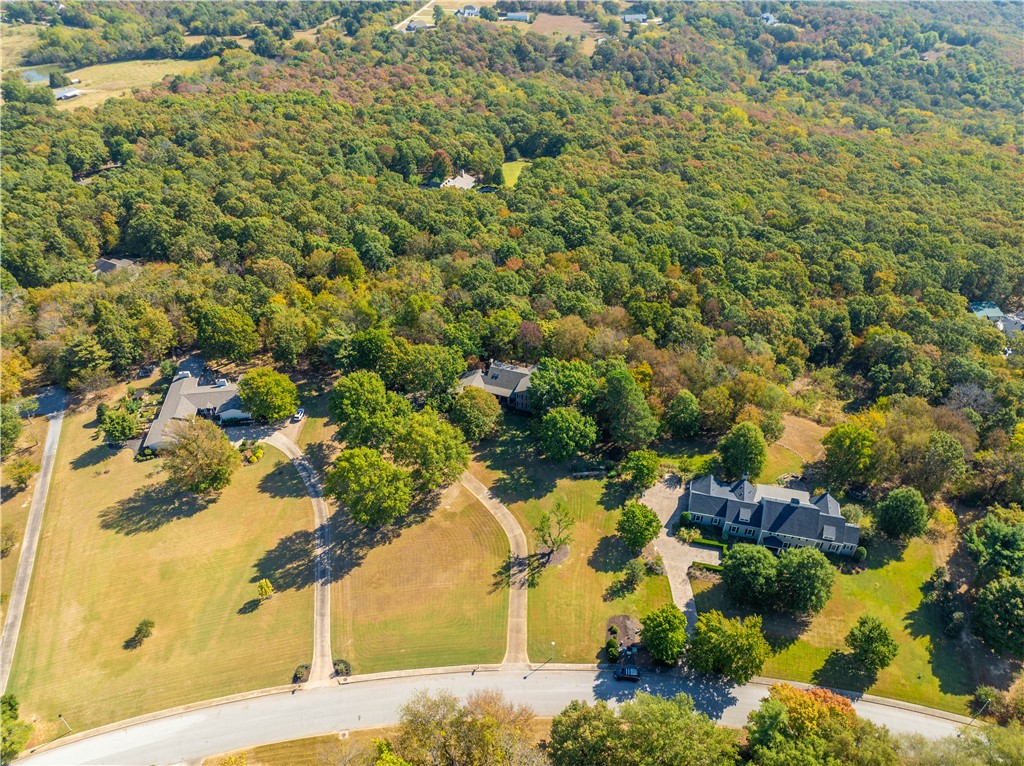 Hyland Park Ph Ii - Residential