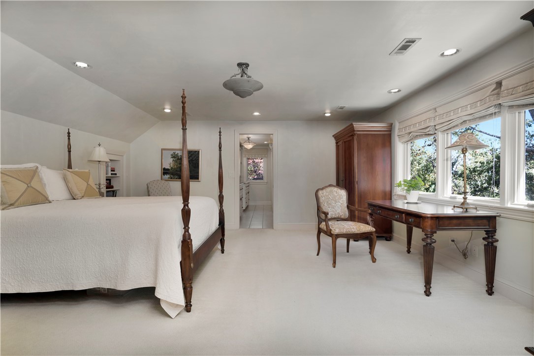 Hyland Park Ph Ii - Residential