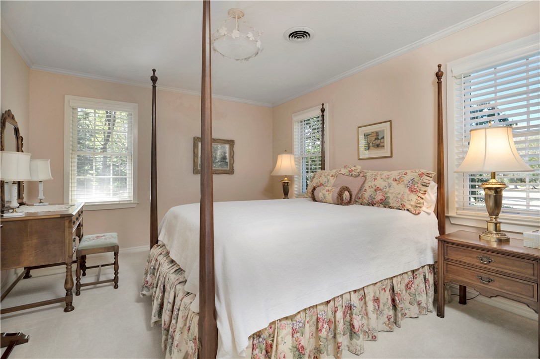 Hyland Park Ph Ii - Residential