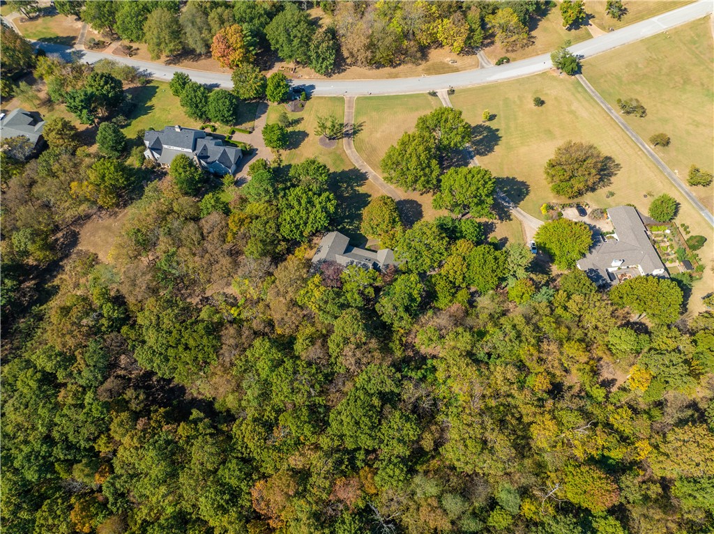 Hyland Park Ph Ii - Residential