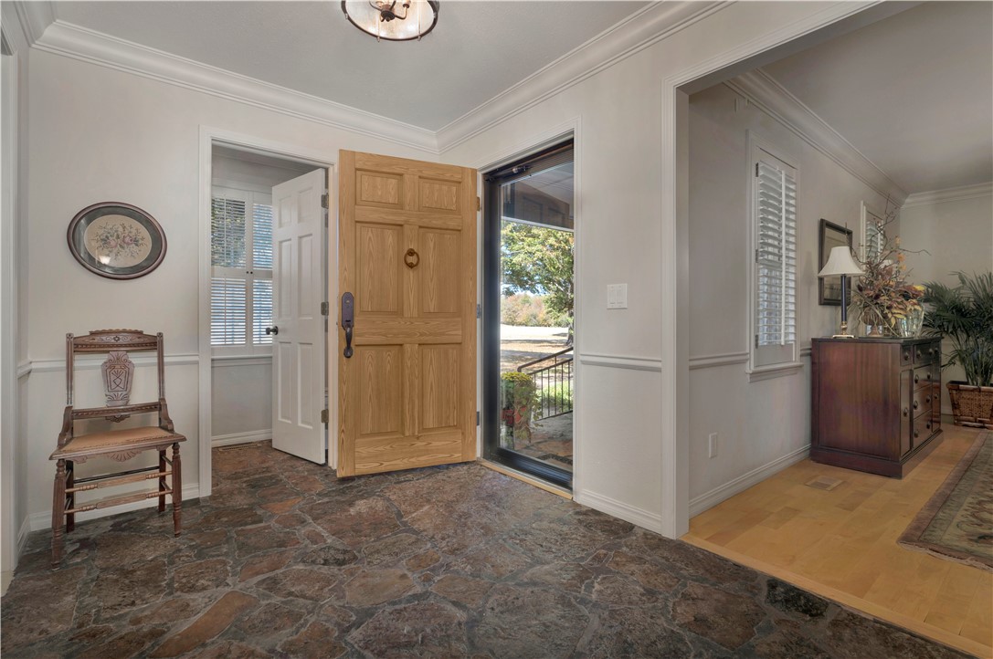 Hyland Park Ph Ii - Residential