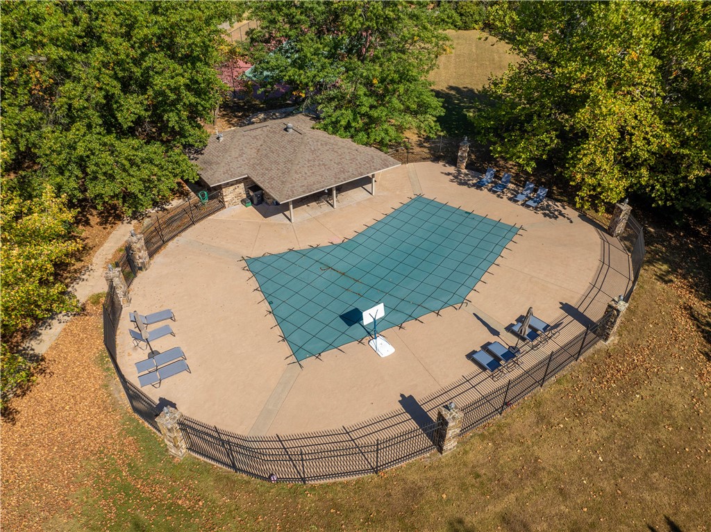 Hyland Park Ph Ii - Residential