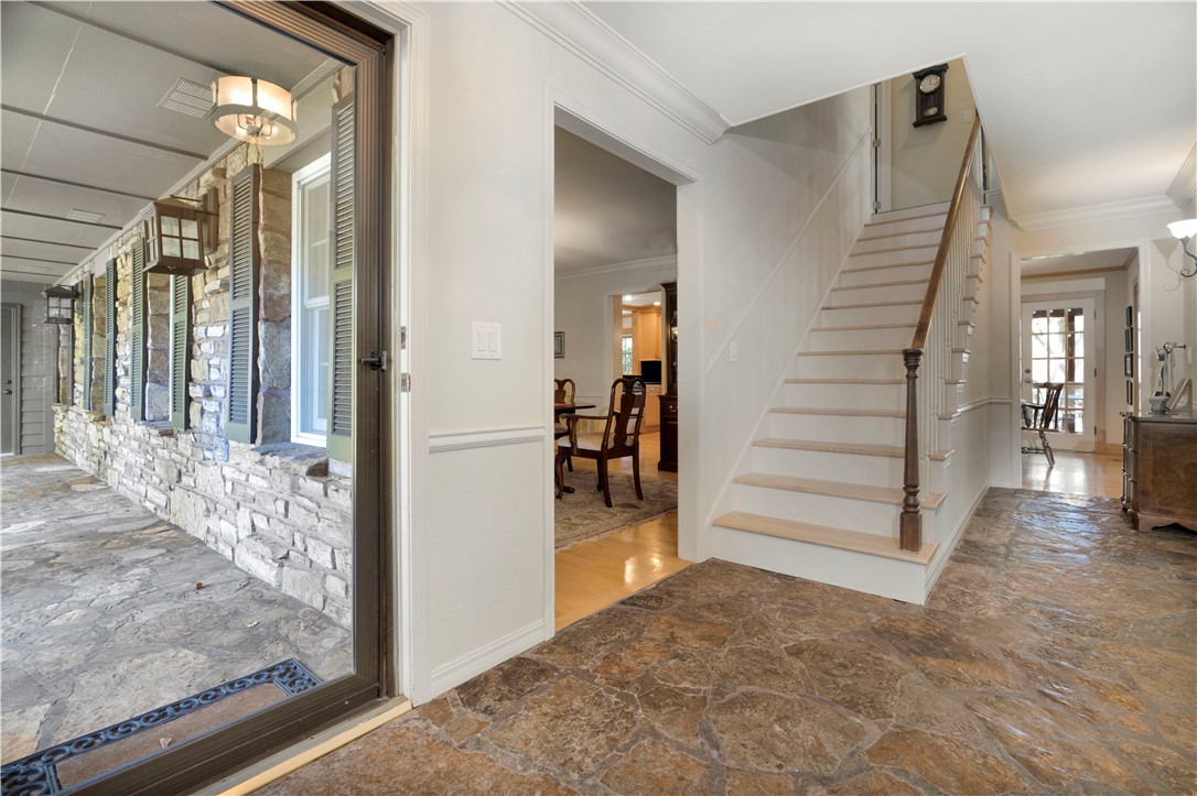 Hyland Park Ph Ii - Residential