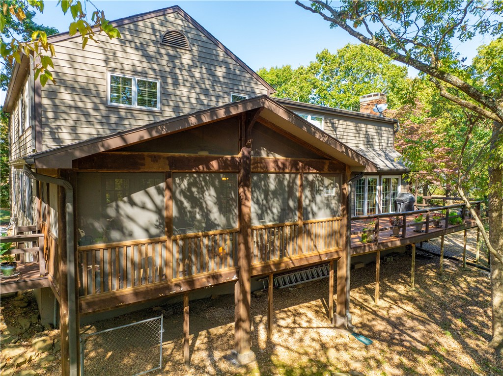 Hyland Park Ph Ii - Residential