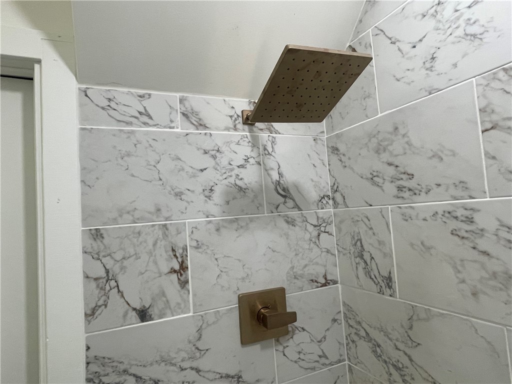 CRAWFORD SUB - Residential