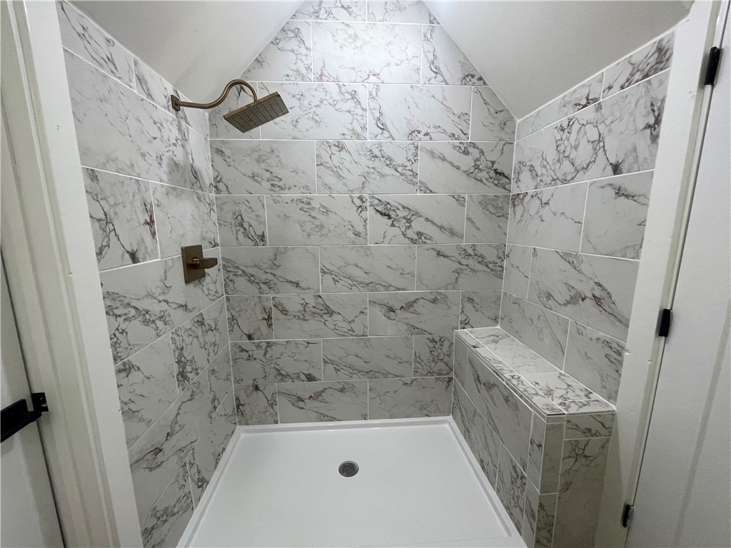 CRAWFORD SUB - Residential