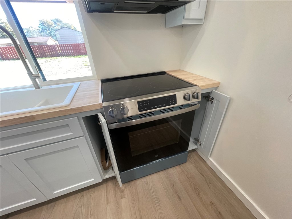 CRAWFORD SUB - Residential