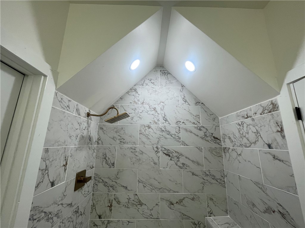 CRAWFORD SUB - Residential