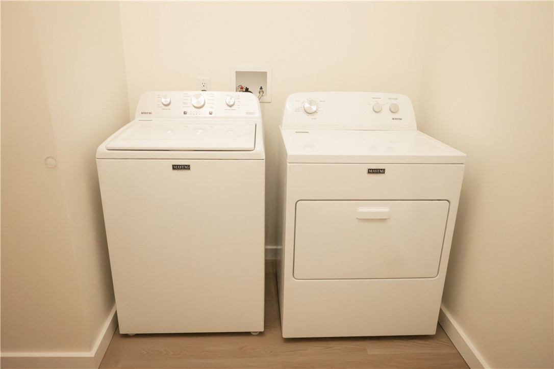 CRAWFORD SUB - Residential