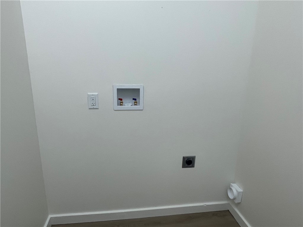 CRAWFORD SUB - Residential