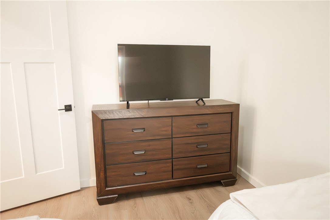 CRAWFORD SUB - Residential