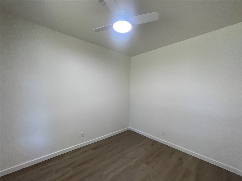 CRAWFORD SUB - Residential