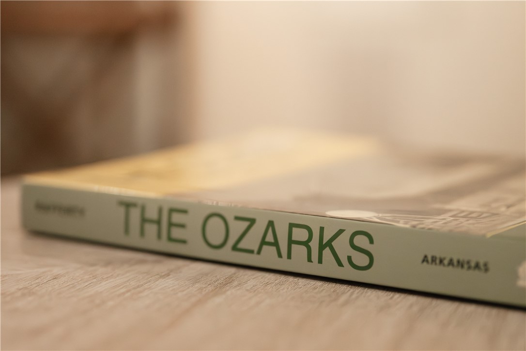 CRAWFORD SUB - Residential