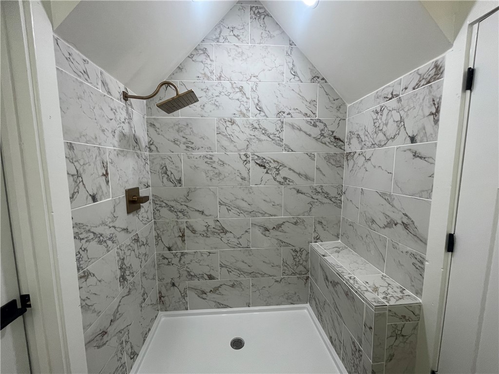 CRAWFORD SUB - Residential