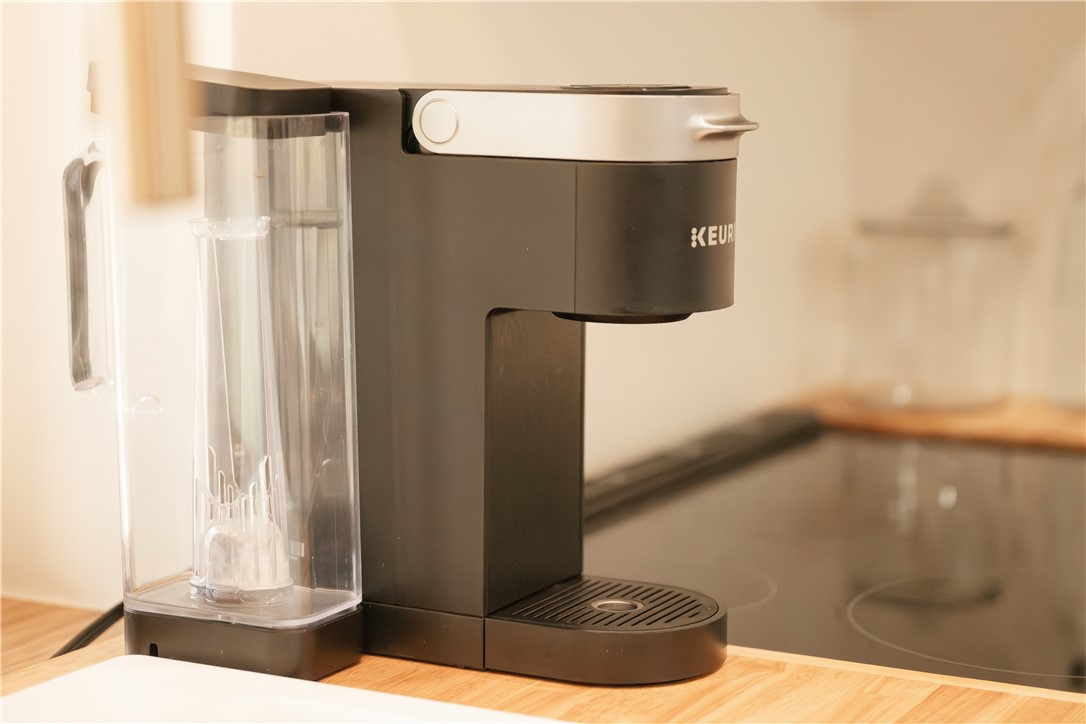 CRAWFORD SUB - Residential