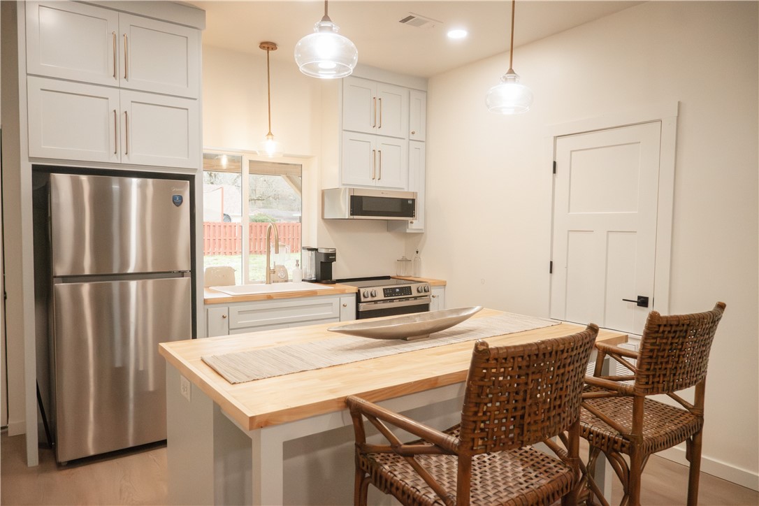 CRAWFORD SUB - Residential