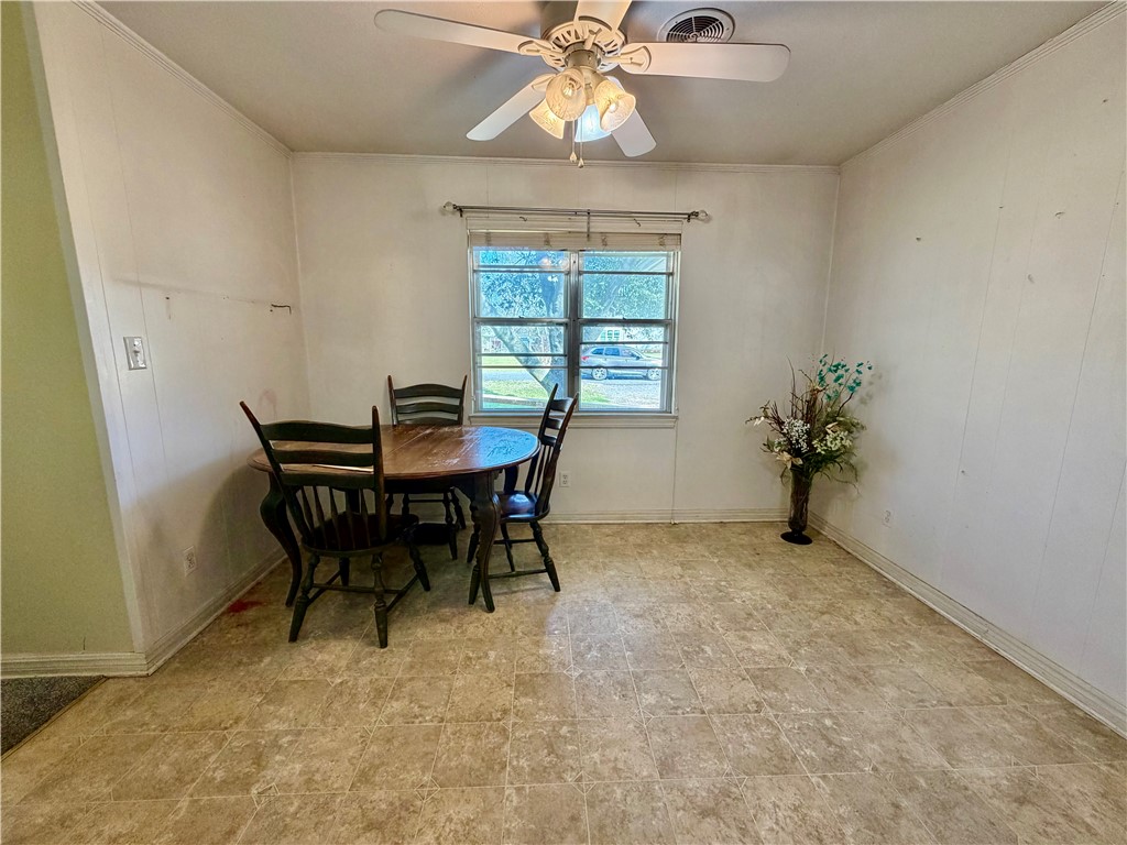 Dardanelle City Sub - Residential