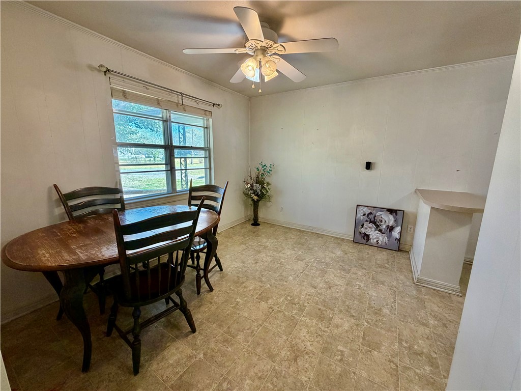 Dardanelle City Sub - Residential