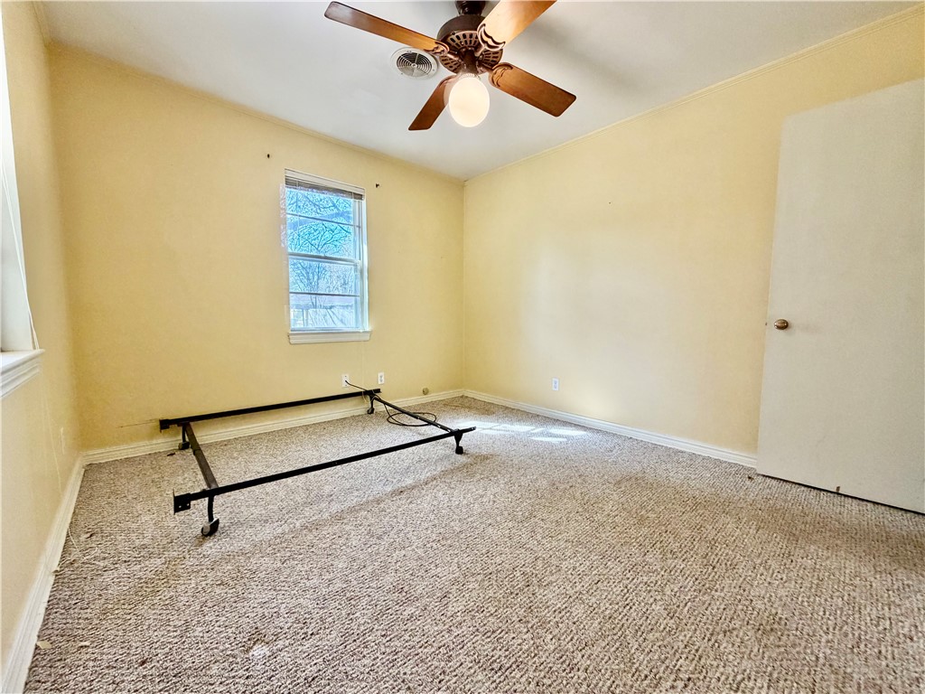 Dardanelle City Sub - Residential