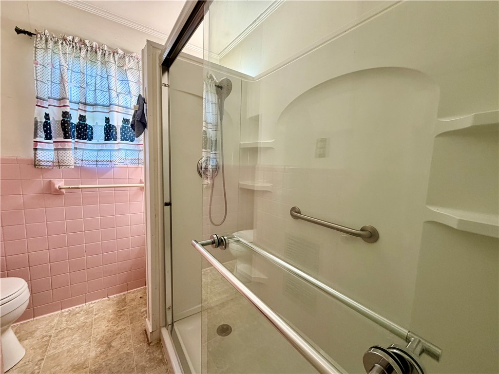 Dardanelle City Sub - Residential