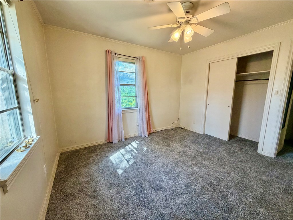 Dardanelle City Sub - Residential