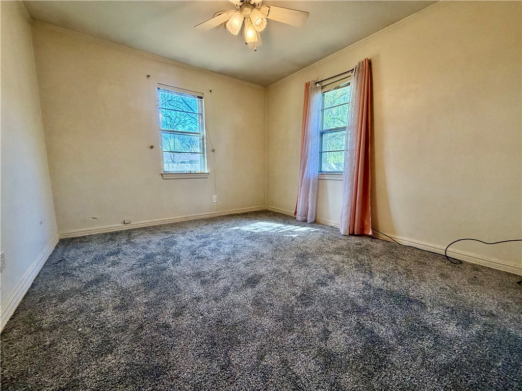 Dardanelle City Sub - Residential