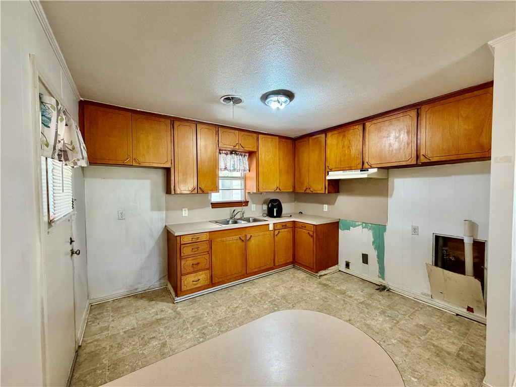 Dardanelle City Sub - Residential