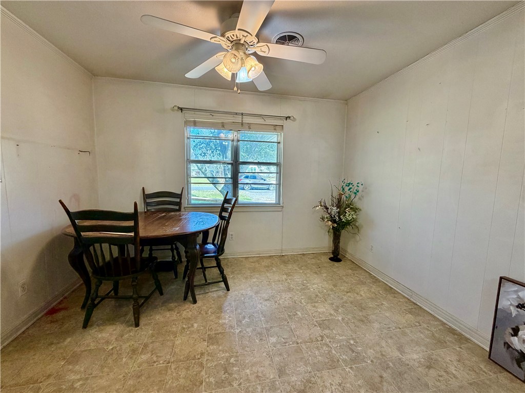 Dardanelle City Sub - Residential