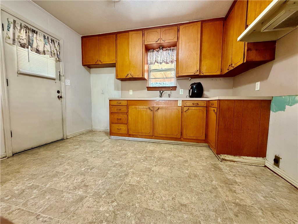 Dardanelle City Sub - Residential