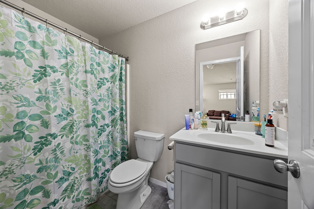 Providence Village Ph Ii Bentonville - Residential