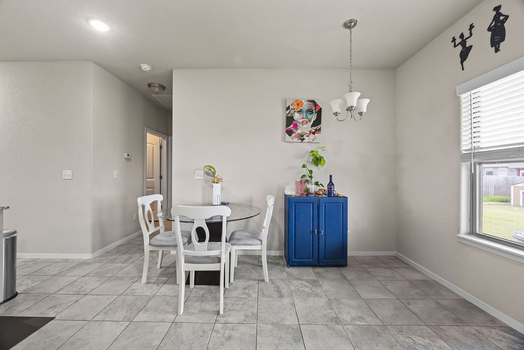 Providence Village Ph Ii Bentonville - Residential